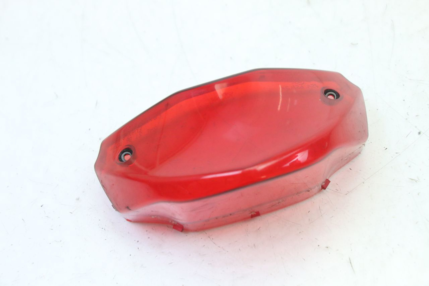 photo de LENTE DA LUZ TRASEIRA SYM ORBIT 2 4T 50 (2008 - 2017) - Detalhe da peça