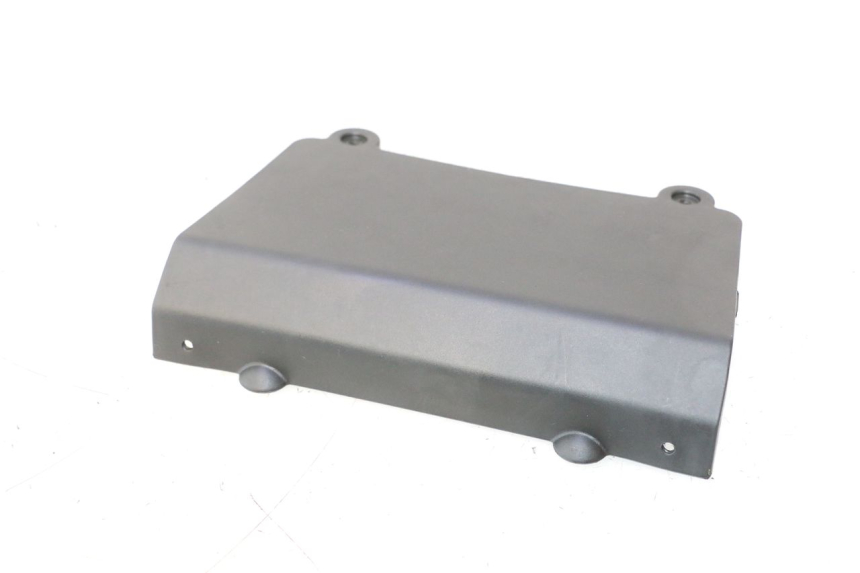 photo de TAMPA DA BATERIA KYMCO AGILITY CITY 16P 125 (2015 - 2024) - Vista principal