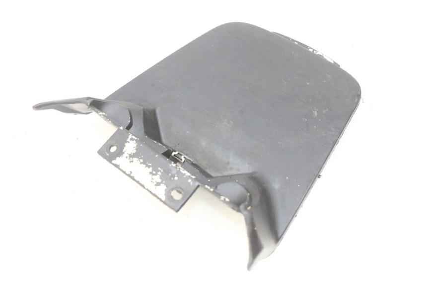 photo de TAMPA DA BATERIA MBK BOOSTER SPIRIT NAKED 50 (2004 - 2017) - Outro ângulo de visão