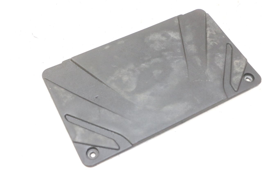 photo de TAMPA DA BATERIA MOTRON BREEZY 4T 50 (2021 - 2025) - Detalhe da peça