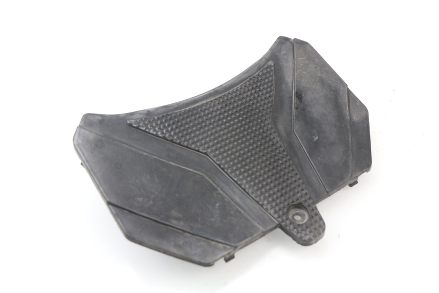 photo de TAMPA DA BATERIA YAMAHA BW'S BWS 125 (2010 - 2013) - Vista principal