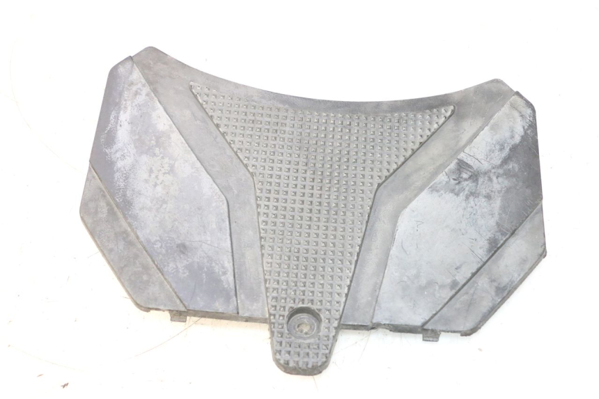 photo de TAMPA DA BATERIA YAMAHA BW'S BWS 125 (2010 - 2013) - Vista principal