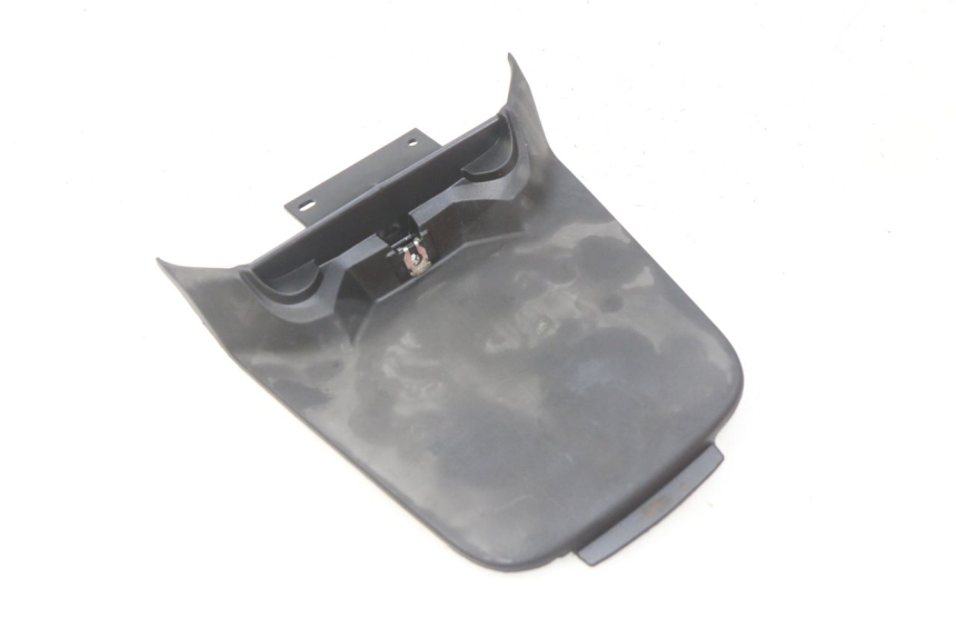 photo de TAMPA DA BATERIA YAMAHA BW'S EASY 50 (2013 - 2016) - Vista principal