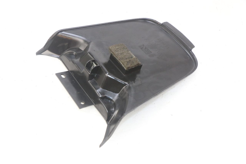photo de TAMPA DA BATERIA YAMAHA BW'S EASY 50 (2013 - 2016) - Detalhe da peça