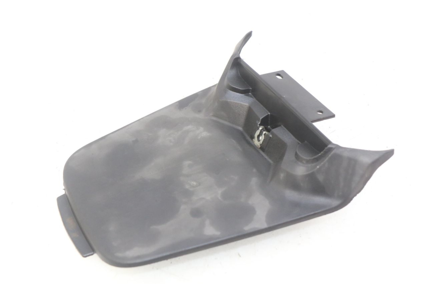 photo de TAMPA DA BATERIA YAMAHA BW'S EASY 50 (2013 - 2016) - Outro ângulo de visão