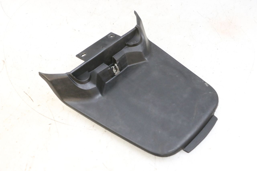 photo de TAMPA DA BATERIA YAMAHA BW'S EASY 50 (2013 - 2016) - Vista principal