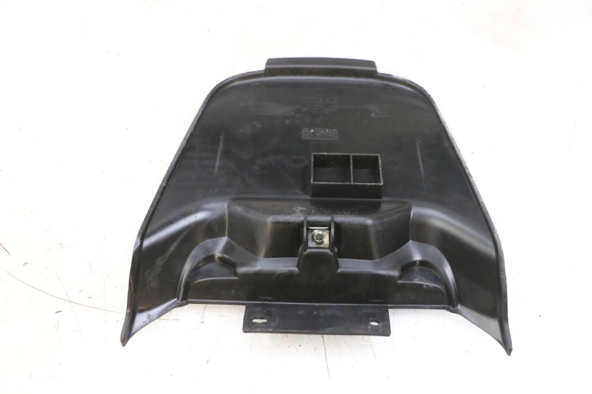 photo de TAMPA DA BATERIA YAMAHA BW'S EASY 50 (2013 - 2016) - Detalhe da peça