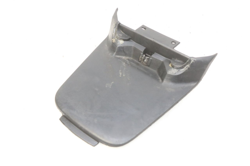 photo de TAMPA DA BATERIA YAMAHA BW'S NAKED 50 (2008 - 2019) - Vista principal
