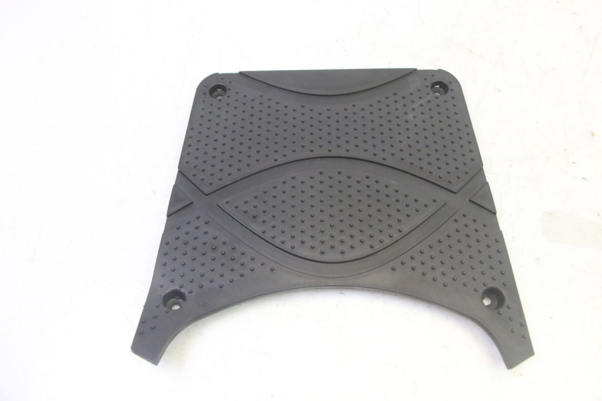 photo de TAMPA DA BATERIA SYM CROX 4T 50 (2016 - 2023) - Detalhe da peça