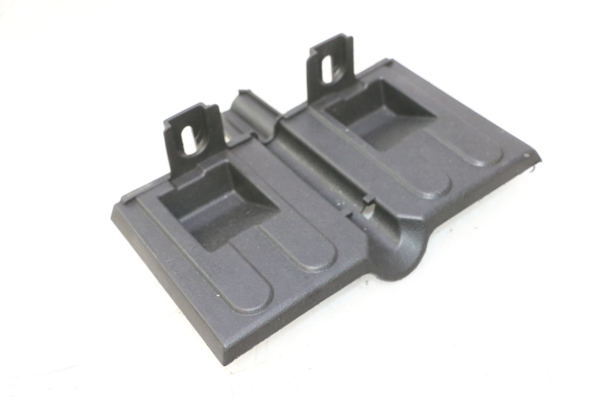 photo de TAMPA DA BATERIA WAYSCRAL E-START 1 (2018 - 2022) - Vista principal
