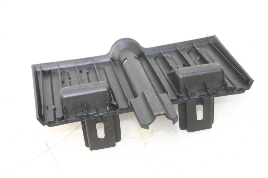 photo de TAMPA DA BATERIA WAYSCRAL E-START 1 (2018 - 2022) - Detalhe da peça