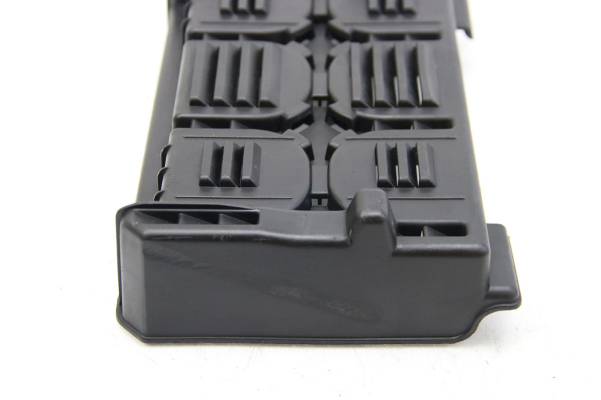 photo de TAMPA DA BATERIA PEUGEOT E-VIVACITY 1 (2012 - 2018) - Vista geral