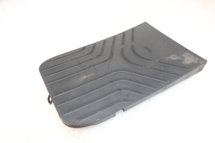 photo de TAMPA DA BATERIA SEGWAY NINEBOT E125S 1 (2022 - 2026) - Vista geral
