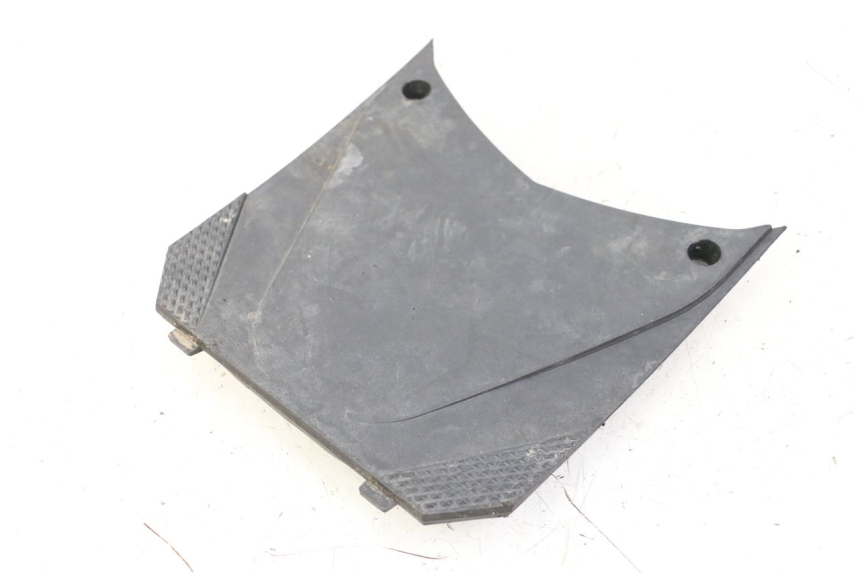 photo de TAMPA DA BATERIA JM MOTORS EVOLIS 4T 50 (2018 - 2022) - Vista principal
