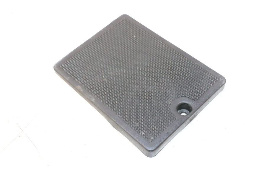 photo de TAMPA DA BATERIA KEEWAY F-ACT NAKED 50 (2009 - 2014) - Ampliação técnica