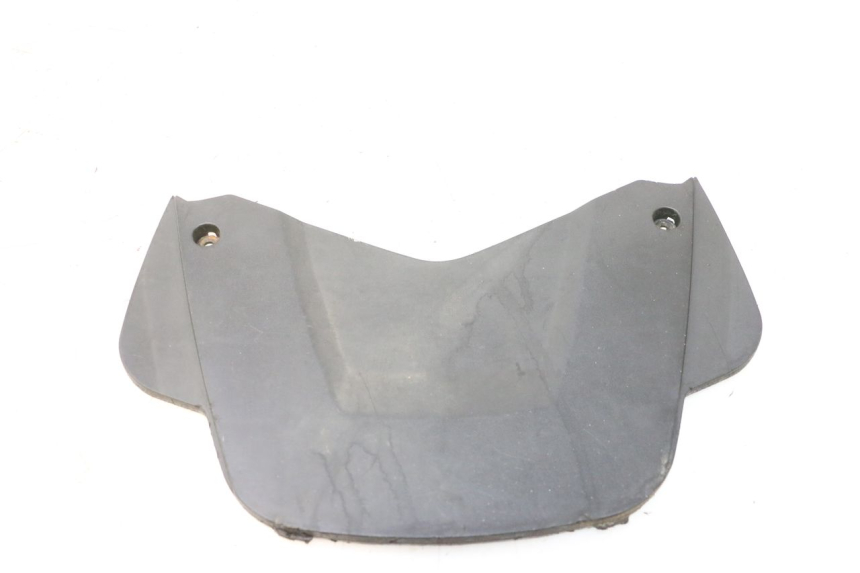 photo de TAMPA DA BATERIA JM MOTORS F45i 4T 50 (2020 - 2023) - Vista principal