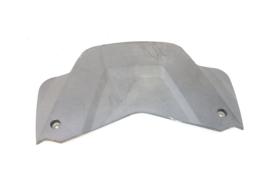 photo de TAMPA DA BATERIA JM MOTORS F45i 4T 50 (2020 - 2023) - Detalhe da peça