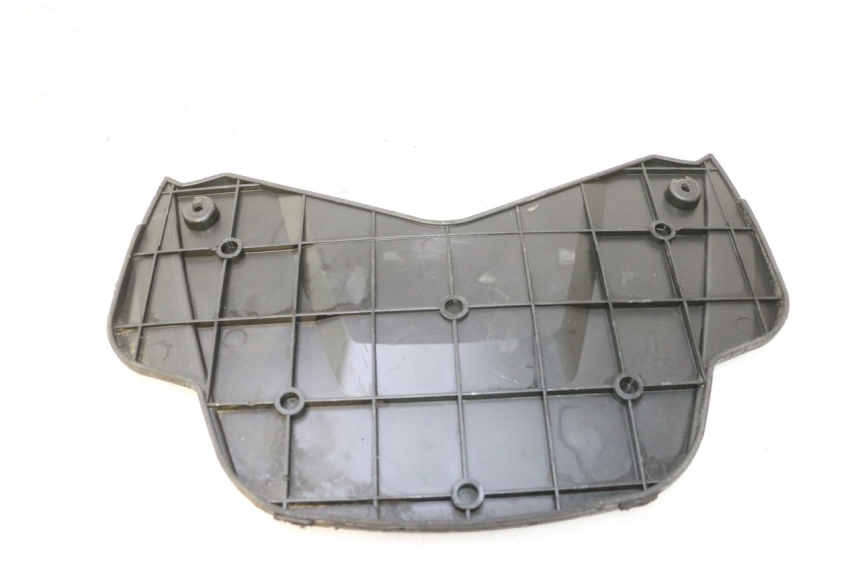 photo de TAMPA DA BATERIA JM MOTORS F45i 4T 50 (2020 - 2023) - Zoom do estado de desgaste