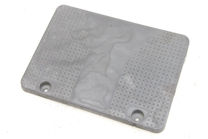 photo de TAMPA DA BATERIA TNT MOTOR FASTINO 4T 50 (2013 - 2019) - Vista principal