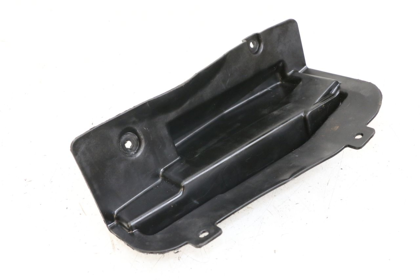 photo de TAMPA DA BATERIA HONDA FES S-WING SWING ABS 125 (2007 - 2015) - Vista principal