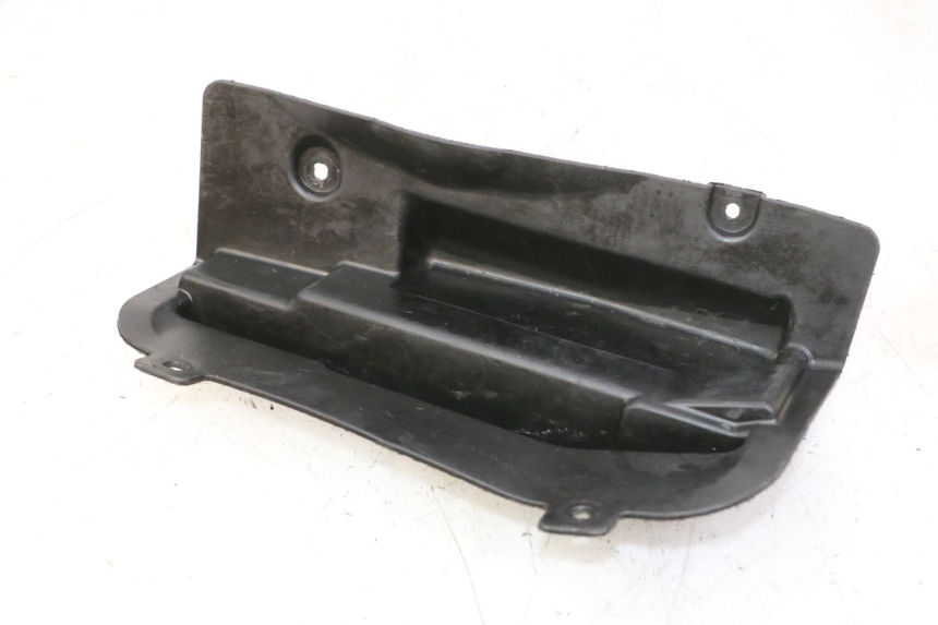 photo de TAMPA DA BATERIA HONDA FES S-WING SWING ABS 125 (2007 - 2015) - Vista principal