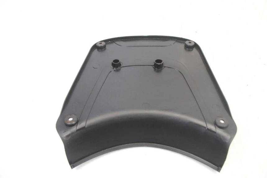photo de TAMPA DA BATERIA SYM FIDDLE 3 III 125 (2014 - 2020) - Vista geral