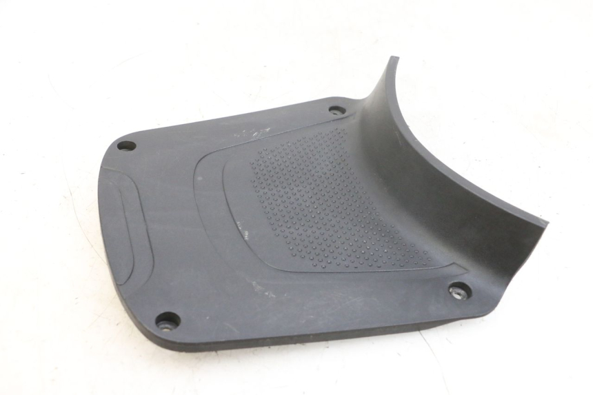 photo de TAMPA DA BATERIA SYM FIDDLE 3 III 125 (2014 - 2020) - Detalhe da peça