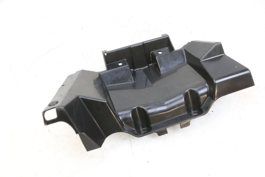 photo de TAMPA DA BATERIA MBK FLIPPER 115 (2013 - 2017) - Ampliação técnica