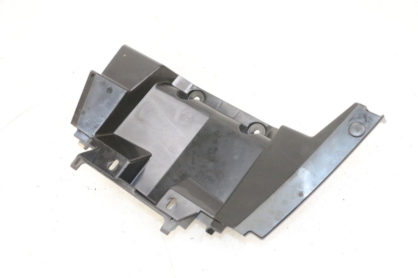 photo de TAMPA DA BATERIA MBK FLIPPER 115 (2013 - 2017) - Vista geral