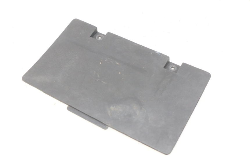 photo de TAMPA DA BATERIA SACHS FY125T FY T 125 (2007 - 2011) - Vista principal