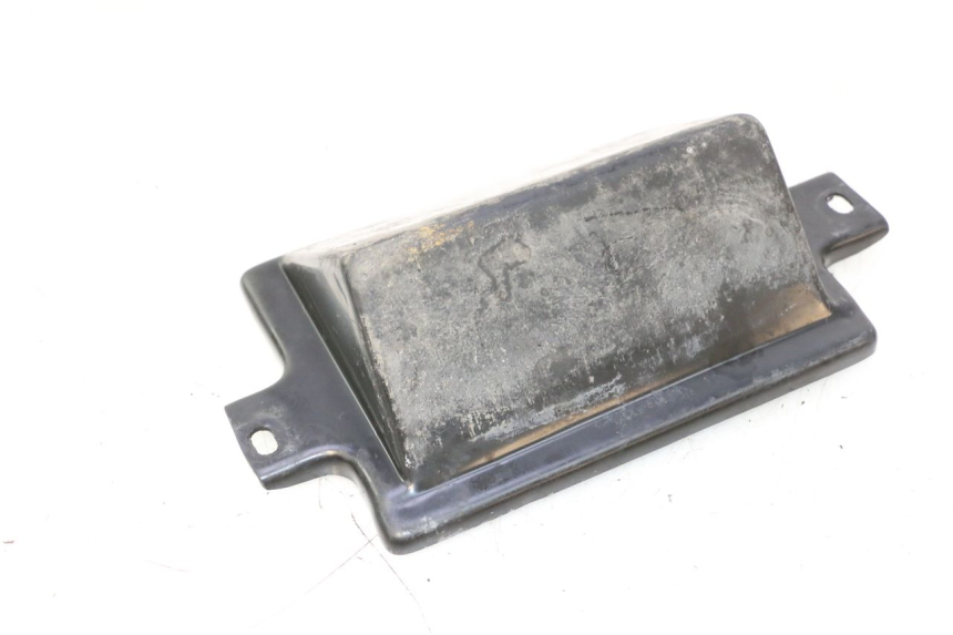 photo de TAMPA DE BATERIA SUZUKI GSF N BANDIT 1200 (2001 - 2005) - Vista principal