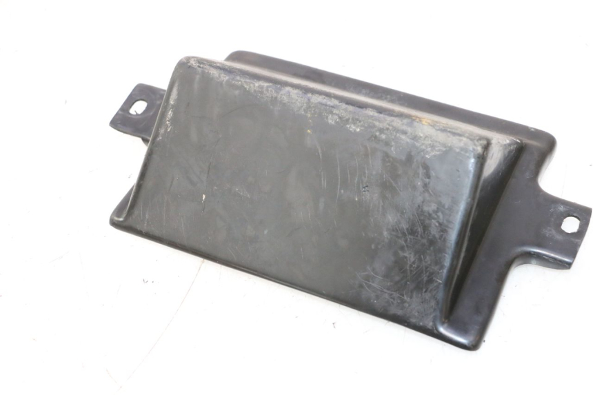 photo de TAMPA DE BATERIA SUZUKI GSF N BANDIT 1200 (2001 - 2005) - Detalhe da peça