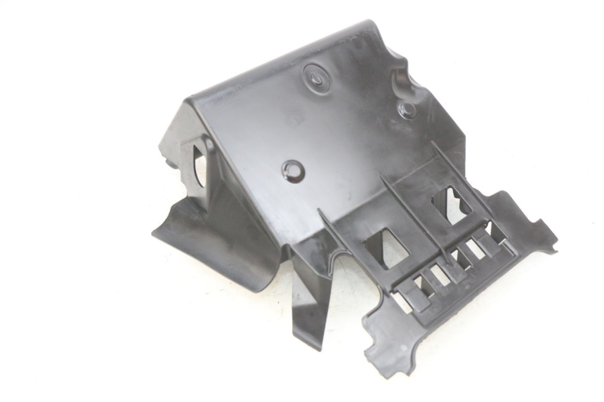 photo de TAMPA DA BATERIA HONDA INTEGRA NC D 750 (2016 - 2018) - Vista principal