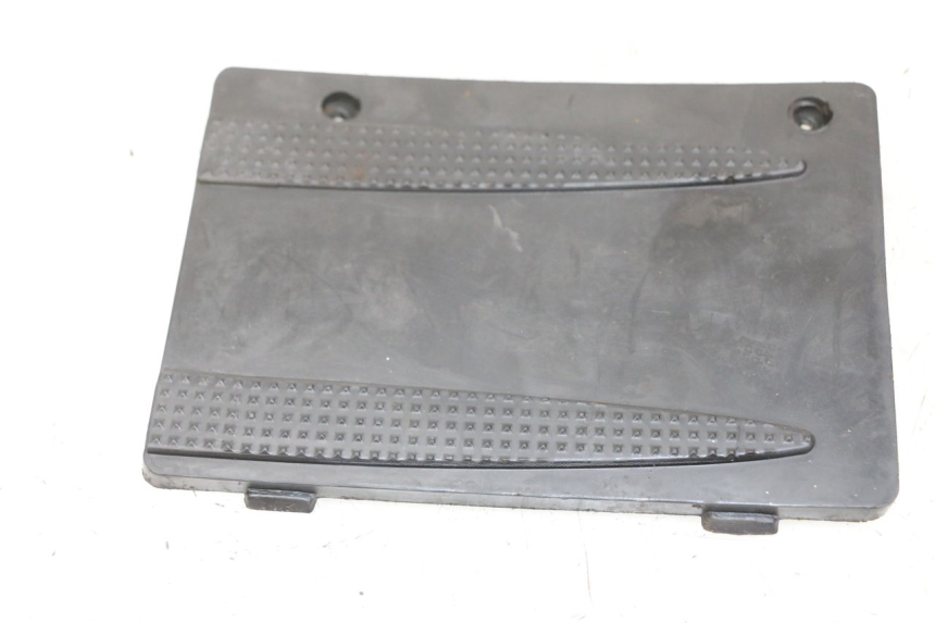 photo de TAMPA DA BATERIA JM MOTORS OLDIES 4T 50 (2010 - 2020) - Vista principal