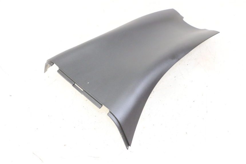 photo de TAMPA DA BATERIA JM MOTORS VX 125 (2022 - 2025) - Vista principal