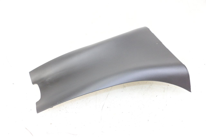photo de TAMPA DA BATERIA JM MOTORS VX 125 (2022 - 2025) - Outro ângulo de visão
