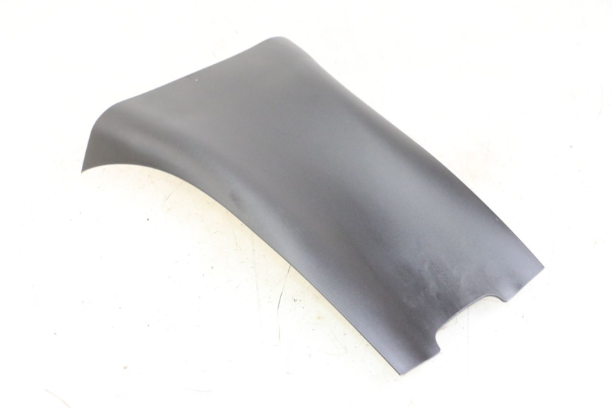 photo de TAMPA DA BATERIA JM MOTORS VX 125 (2022 - 2025) - Ampliação técnica