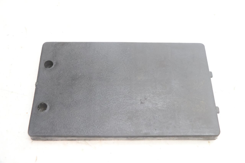 photo de TAMPA DA BATERIA RIDE JUMP 2T 50 (2012 - 2017) - Detalhe da peça