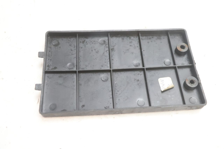 photo de TAMPA DA BATERIA RIDE JUMP 2T 50 (2012 - 2017) - Ampliação técnica
