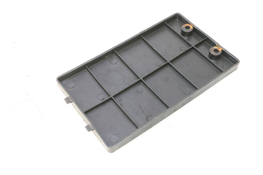 photo de TAMPA DA BATERIA RIDE JUMP 2T 50 (2012 - 2017) - Detalhe da peça