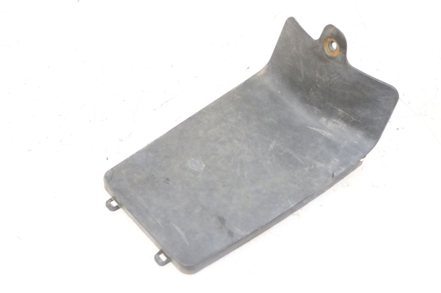photo de TAMPA DA BATERIA PEUGEOT KISBEE 2T 50 (2010 - 2017) - Vista principal