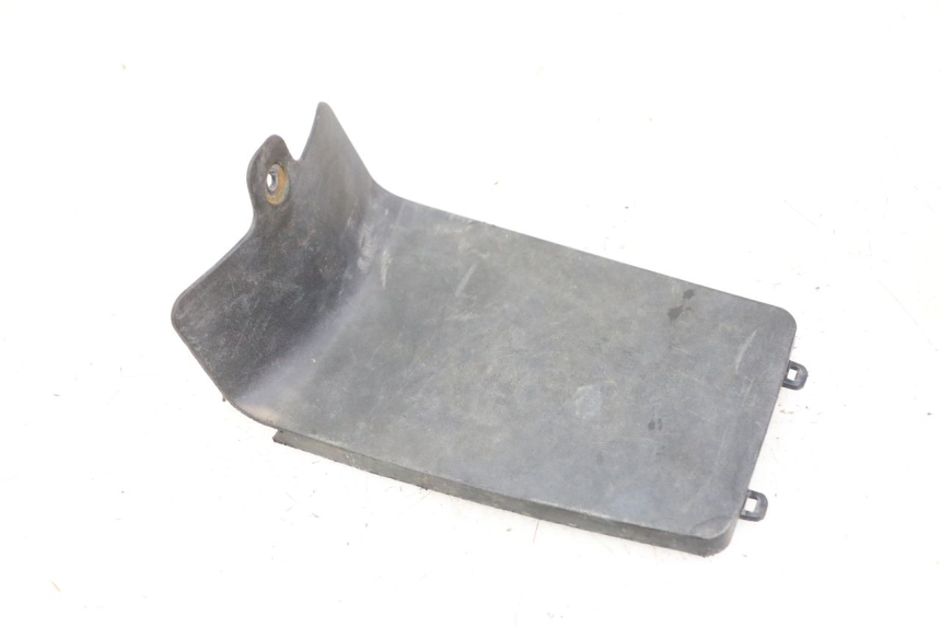 photo de TAMPA DA BATERIA PEUGEOT KISBEE 2T 50 (2010 - 2017) - Vista geral