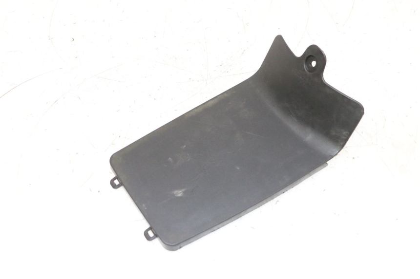 photo de TAMPA DA BATERIA PEUGEOT KISBEE 2T 50 (2010 - 2017) - Vista principal