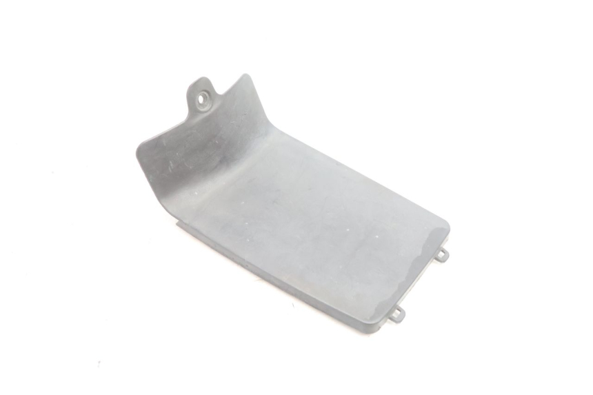 photo de TAMPA DA BATERIA PEUGEOT KISBEE 2T 50 (2010 - 2017) - Vista principal