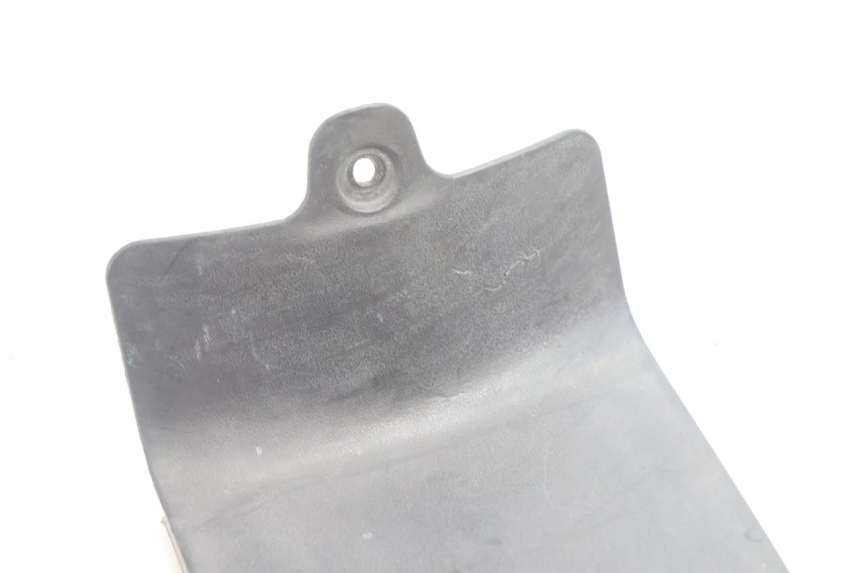 photo de TAMPA DA BATERIA PEUGEOT KISBEE 2T 50 (2010 - 2017) - Detalhe da peça