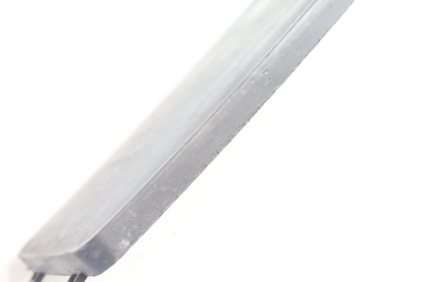 photo de TAMPA DA BATERIA PEUGEOT KISBEE 2T 50 (2010 - 2017) - Vista geral