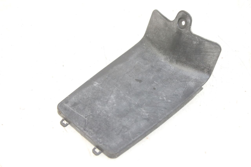 photo de TAMPA DA BATERIA PEUGEOT KISBEE 4T 50 (2010 - 2017) - Vista principal