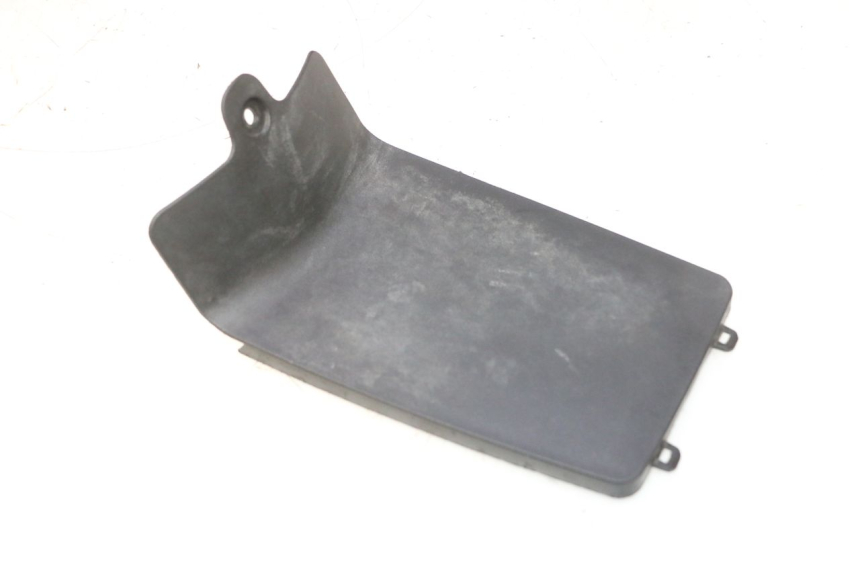 photo de TAMPA DA BATERIA PEUGEOT KISBEE 4T 50 (2023 - 2026) - Vista principal