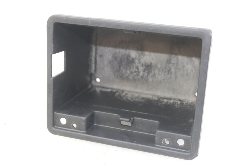 photo de TAMPA DA BATERIA ORCAL KITE 4T 50 (2019 - 2023) - Vista principal