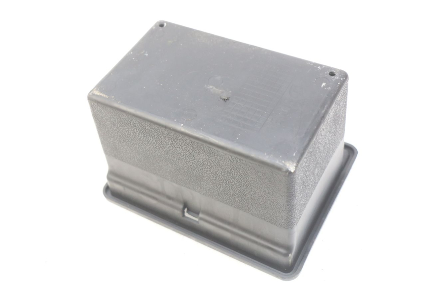 photo de TAMPA DA BATERIA ORCAL KITE 4T 50 (2019 - 2023) - Detalhe da peça